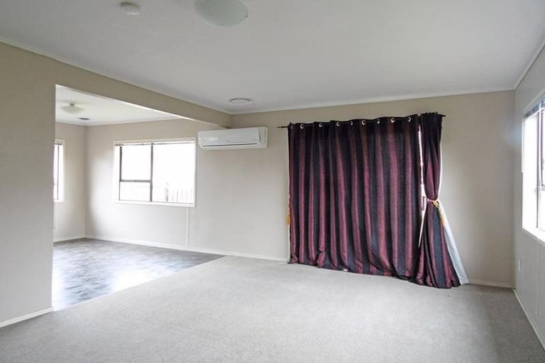 Photo of property in 1/30 Ngataringa Road, Devonport, Auckland, 0624