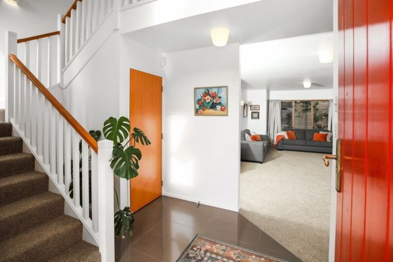 Photo of property in 33 Anglesea Street, Hamilton Central, Hamilton, 3204