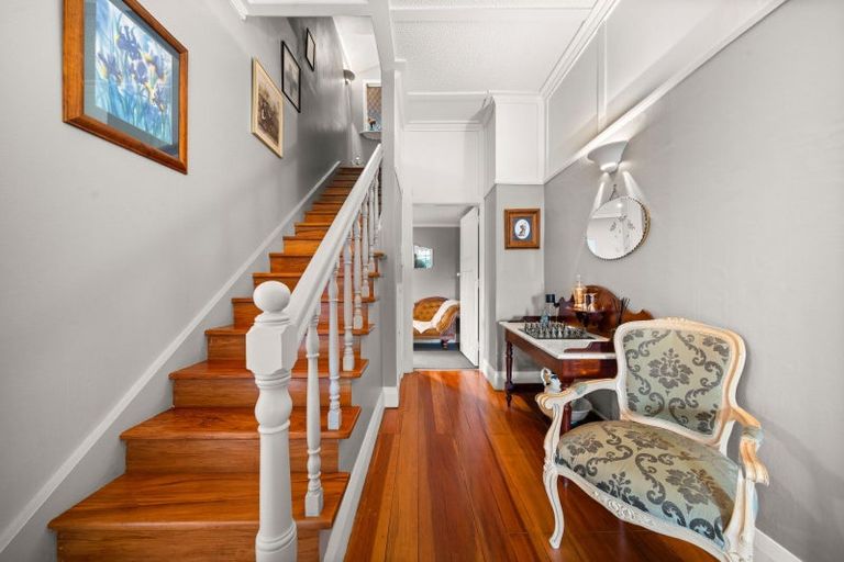 Photo of property in 23 Essex Street, Masterton, 5810