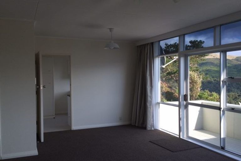 Photo of property in 3/144 Mairangi Road, Wilton, Wellington, 6012