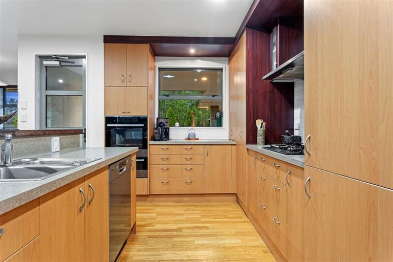 Photo of property in 900 Loburn Whiterock Road, Loburn, Rangiora, 7472