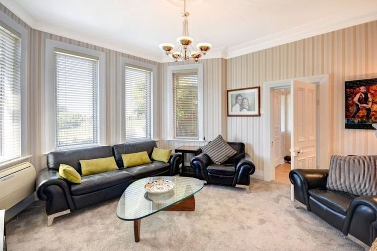 Photo of property in 20 Parkhill Avenue, Mornington, Dunedin, 9011