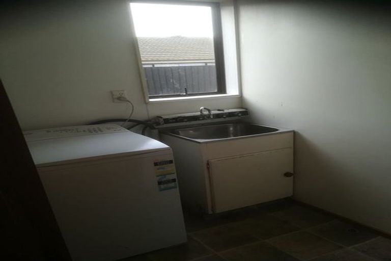 Photo of property in 138c Clarence Street, Riccarton, Christchurch, 8011