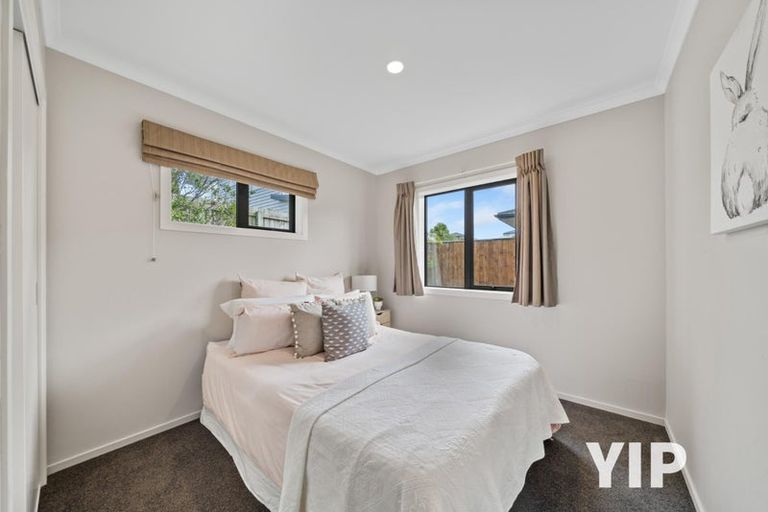 Photo of property in 175 Mark Avenue, Grenada Village, Wellington, 6037