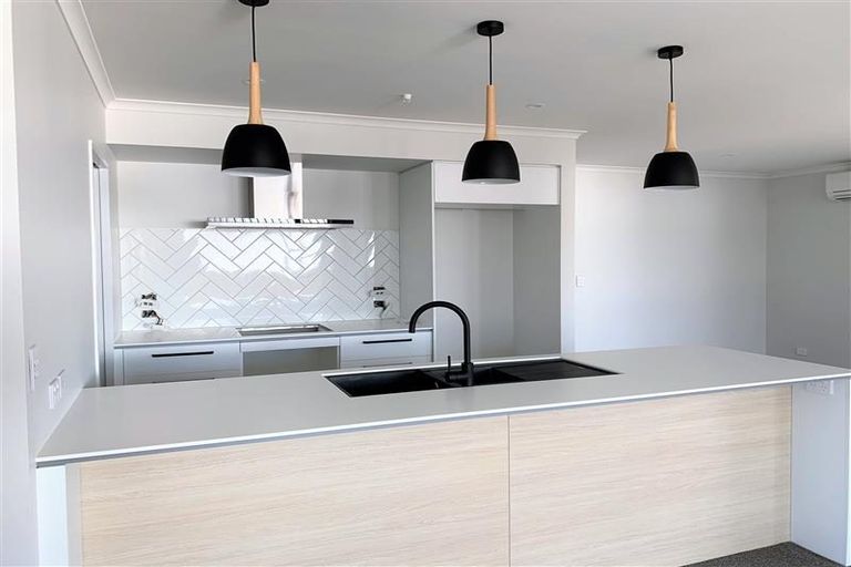 Photo of property in 4 Belvedere Drive, Richmond, 7020