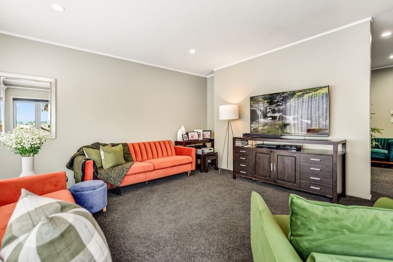 Photo of property in 87 Horsham Downs Road, Rototuna North, Hamilton, 3210