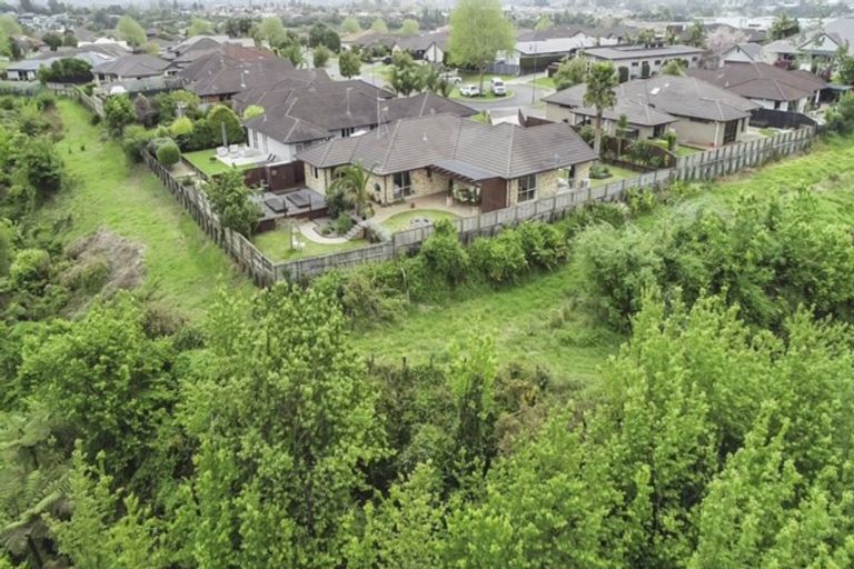 Photo of property in 44 Bellbird Rise, Pyes Pa, Tauranga, 3112