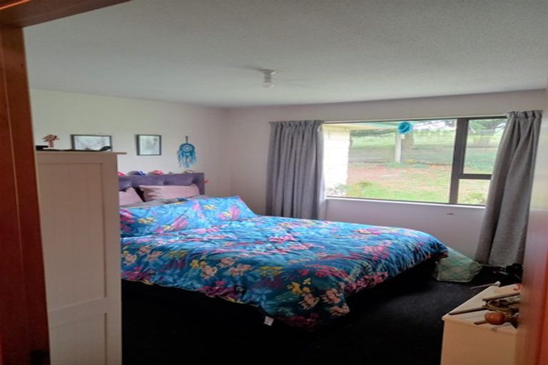 Photo of property in 1704/1702 Macraes Road, Macraes, Palmerston, 9483