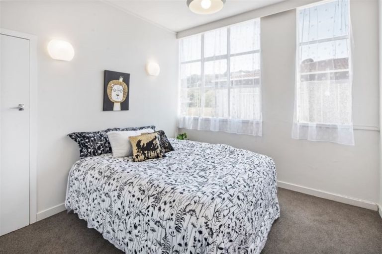 Photo of property in 5/55-59 Dudley Street, Hutt Central, Lower Hutt, 5010