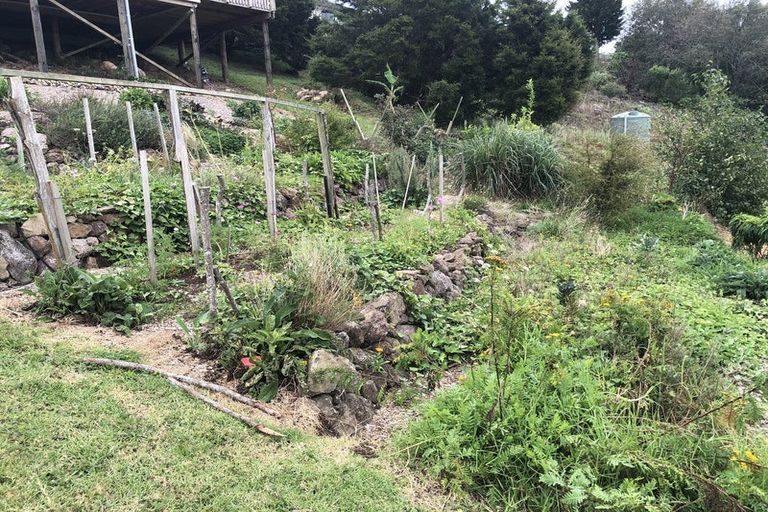 Photo of property in 59 Pompallier Estate Drive, Maunu, Whangarei, 0110