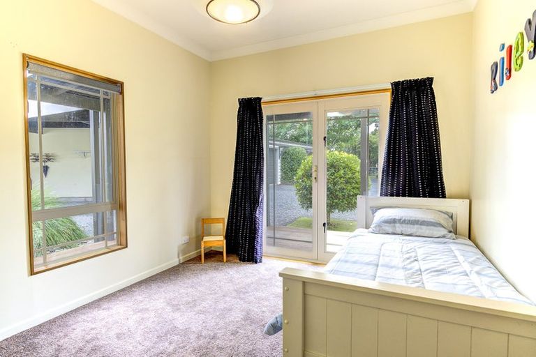 Photo of property in 2285 Kakaramea Road, Whatawhata, Hamilton, 3290