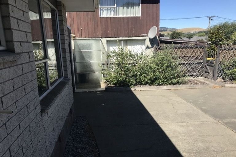 Photo of property in 453 Halswell Road, Halswell, Christchurch, 8025