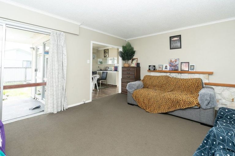 Photo of property in 18a Breckons Avenue, Nawton, Hamilton, 3200