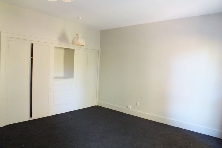 Photo of property in 98 Kahu Road, Fendalton, Christchurch, 8041