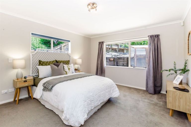 Photo of property in 14 Kennedy Place, Waikanae Beach, Waikanae, 5036