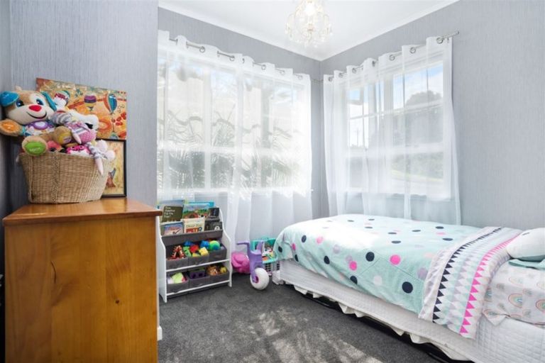 Photo of property in 28 Bedlington Street, Whau Valley, Whangarei, 0112