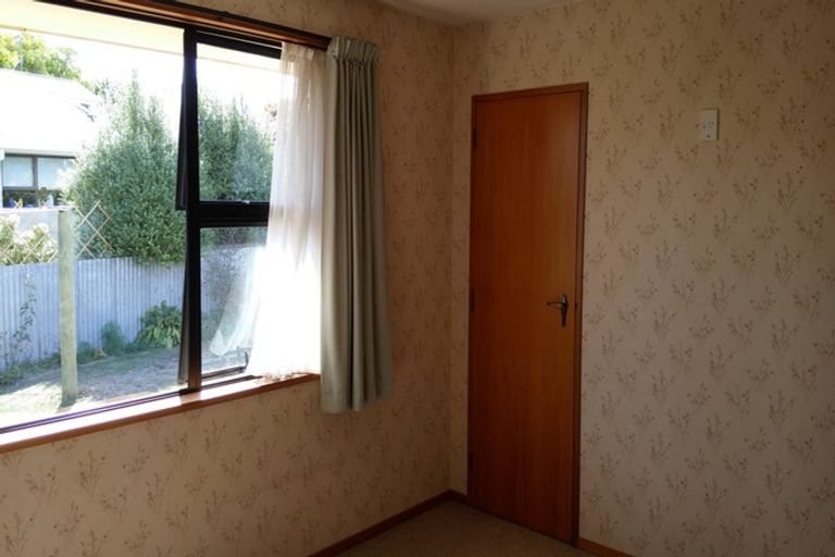 Photo of property in 6 Munro Street, Pleasant Point, 7903