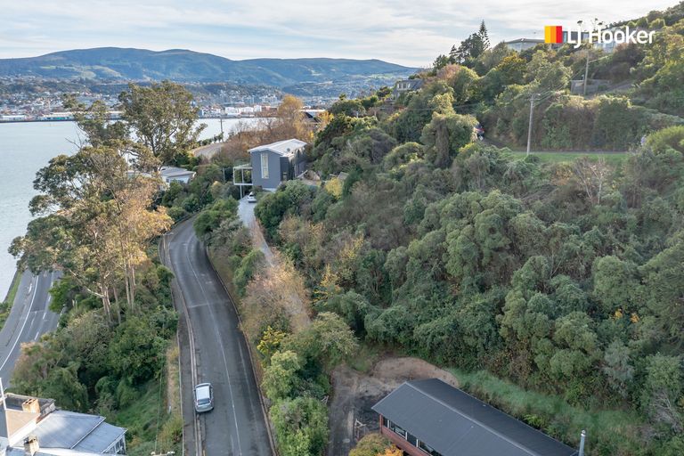 Photo of property in 4 Glengyle Street, Vauxhall, Dunedin, 9013