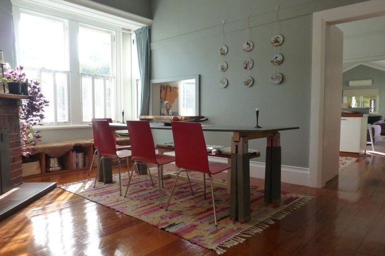 Photo of property in 32 Pownall Street, Masterton, 5810