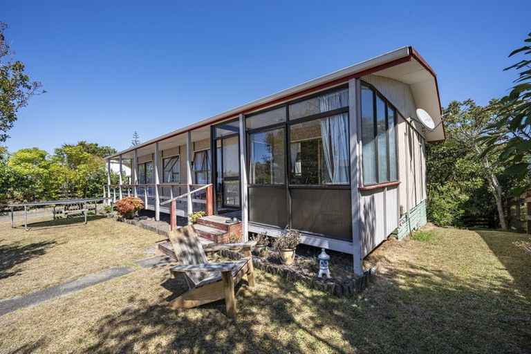Photo of property in 29 Cobham Avenue, Dargaville, 0310