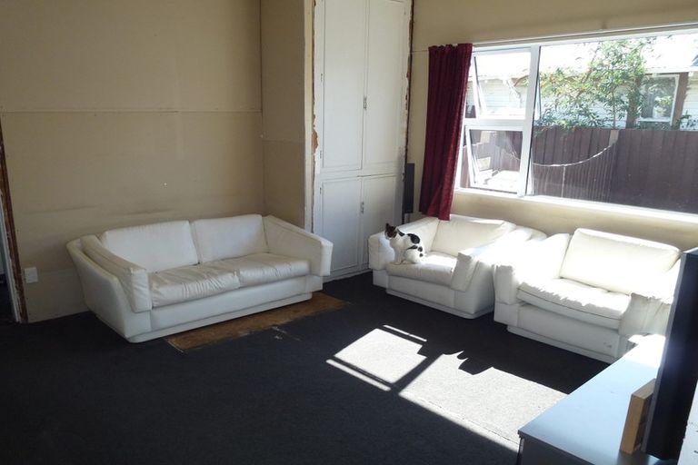 Photo of property in 189 Hills Road, Edgeware, Christchurch, 8013