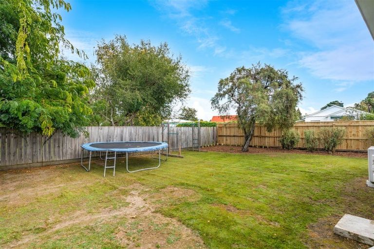 Photo of property in 123a Colombo Road, Waiuku, 2123