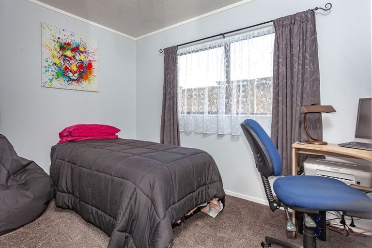 Photo of property in 133 Robinson Road, Whitianga, 3510