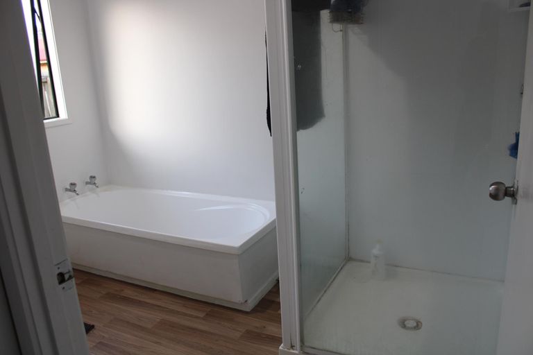 Photo of property in 29 Hartis Avenue, Huntly, 3700