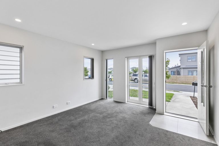 Photo of property in 41 Tribute Loop, Takanini, 2112