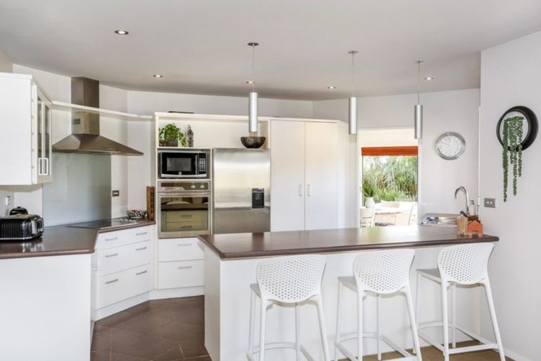 Photo of property in 107 Butcher Road, Pukekohe, 2120