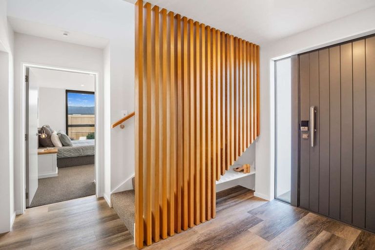 Photo of property in 24 Te Raki Drive, Lincoln, 7608