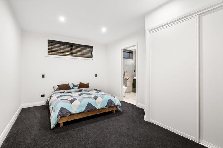 Photo of property in 10 Hawkshead Way, Westmorland, Christchurch, 8025