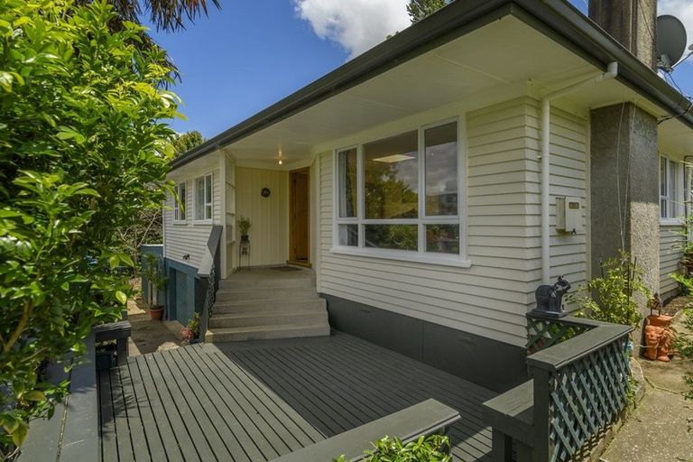 Photo of property in 13 Clifton Terrace, Brookfield, Tauranga, 3110