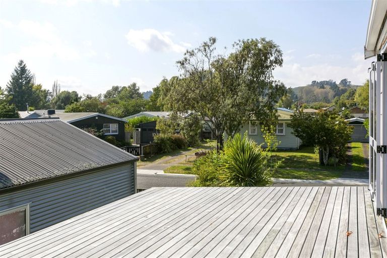 Photo of property in 47 Rangipoia Place, Turangi, 3334