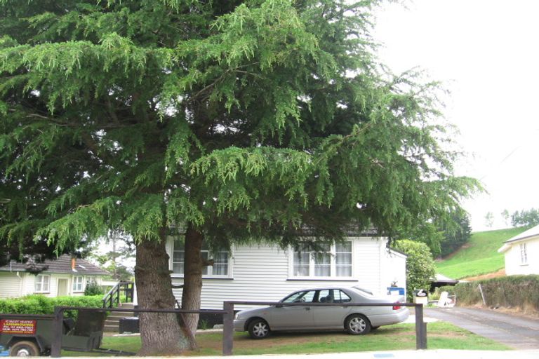 Photo of property in 78 Aorangi Road, Paeroa, 3600