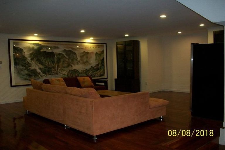 Photo of property in 7a Seaview Road, Remuera, Auckland, 1050