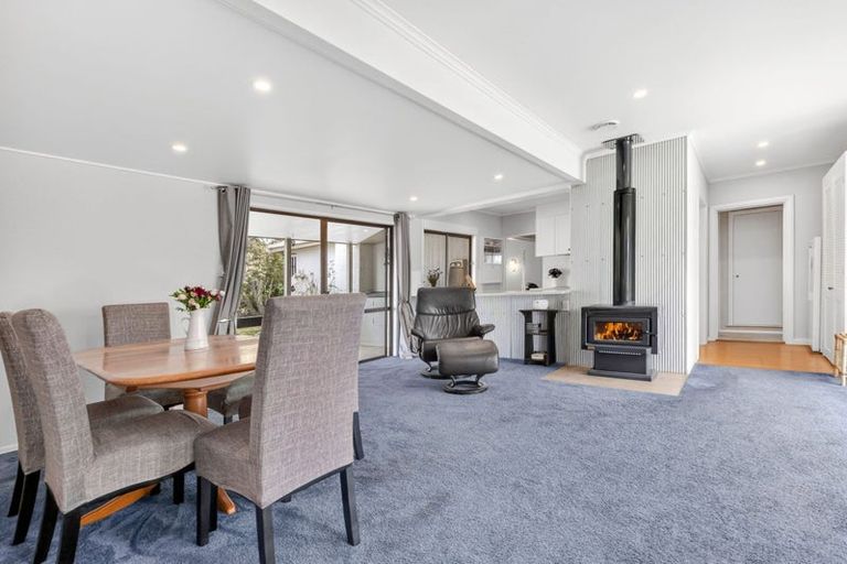 Photo of property in 105 Costall Road, Wardville, Waharoa, 3474