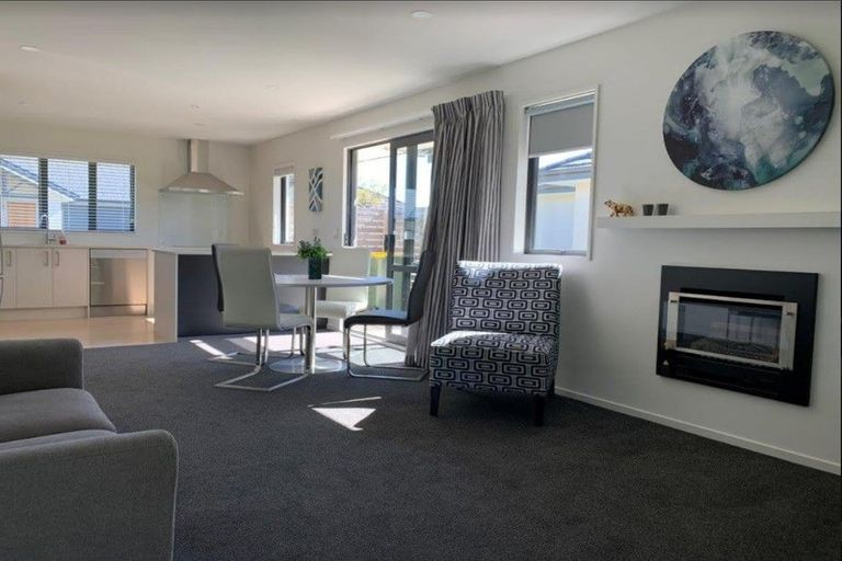 Photo of property in 20 Clydesdale Way, Lincoln, 7608