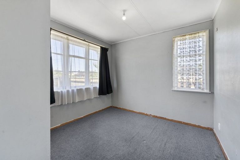 Photo of property in 25 Wilson Crescent, Highbury, Palmerston North, 4412