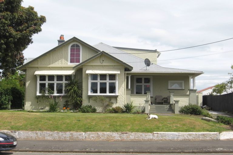 Photo of property in 20 Sarjeant Street, Gonville, Whanganui, 4500