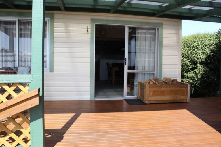 Photo of property in 52 Bligh Street, Te Anau, 9600