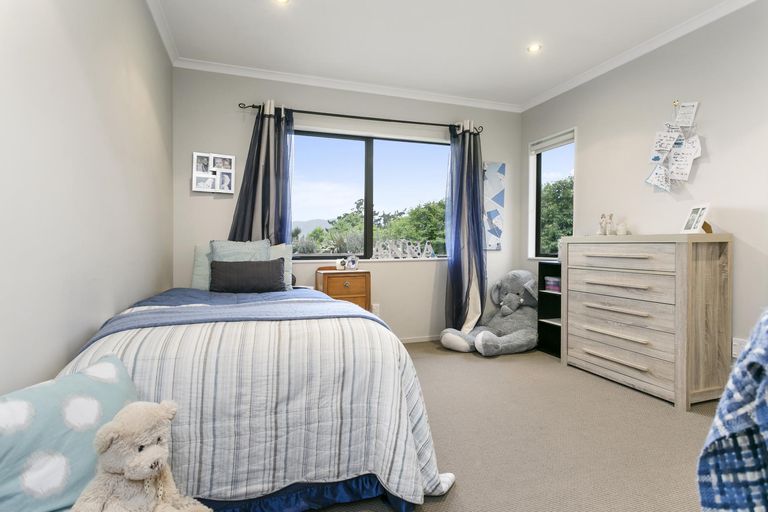 Photo of property in 974 Old Te Aroha Road, Okauia, Matamata, 3471