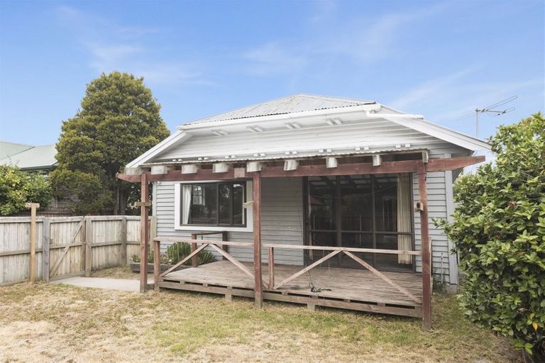 Photo of property in 2/692 Gloucester Street, Linwood, Christchurch, 8062