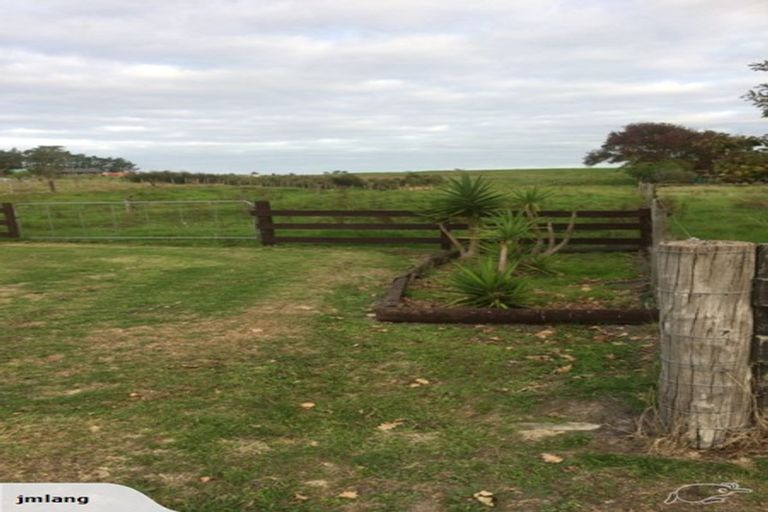 Photo of property in 32 Parore Road West, Parore, Dargaville, 0372