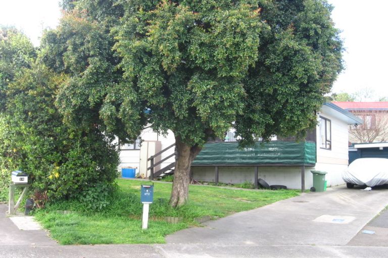 Photo of property in 14b Pokapu Place, Bethlehem, Tauranga, 3110