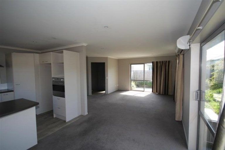 Photo of property in 59a Magdala Street, Tainui, Dunedin, 9013