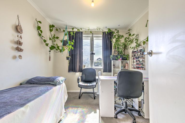 Photo of property in 11 Morrison Crescent, Glenview, Hamilton, 3206