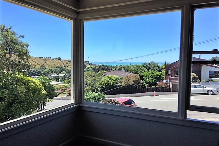 Photo of property in 10 Wye Street, Oamaru, 9400