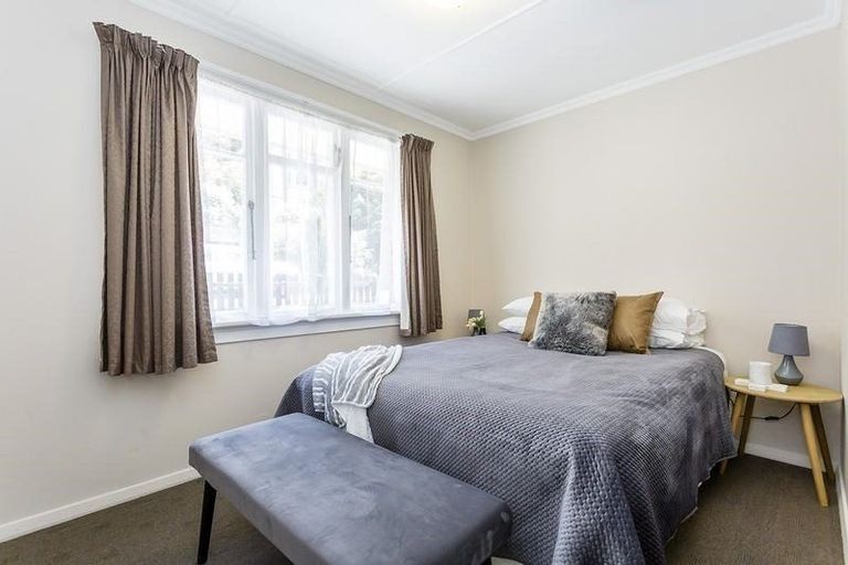 Photo of property in 51 Peter Street, Caversham, Dunedin, 9012