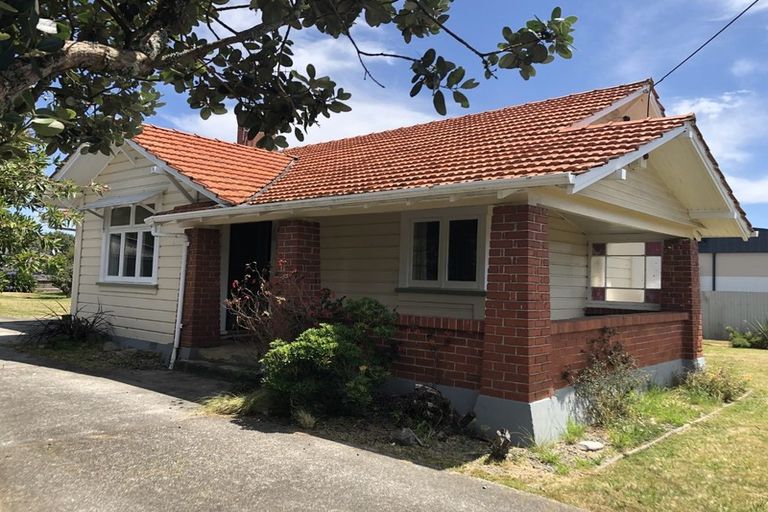Photo of property in 31 Victoria Street, Levin, 5510